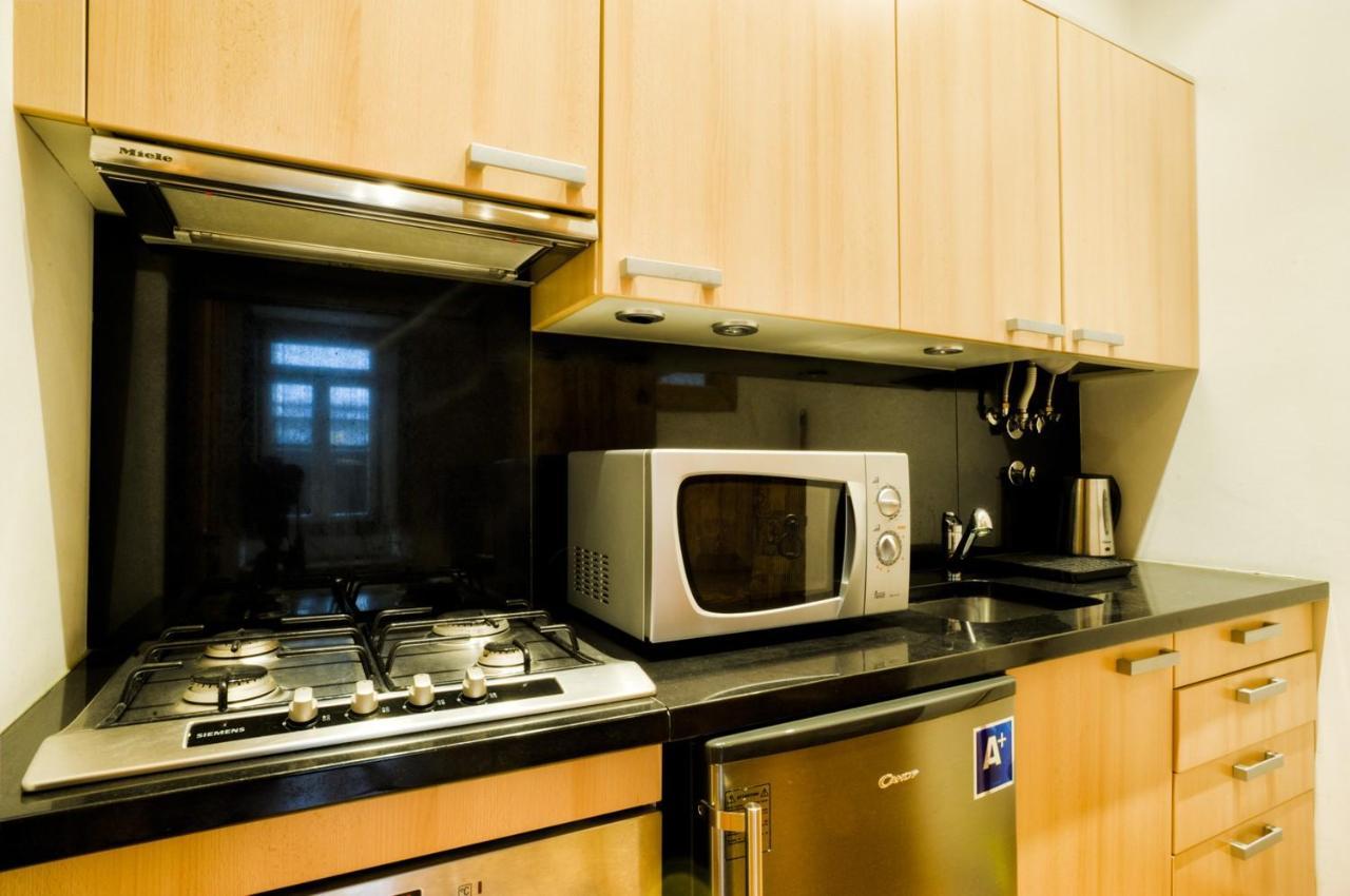 Bmyguest - Bairro Alto Charming * Lissabon
